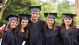 Non Federal Student Loans images Non Federal Student Loans images