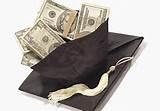 Student Loan Forgiveness For Teachers images Student Loan Forgiveness For Teachers images