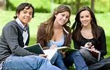 Student Plus Loan pictures Student Plus Loan pictures