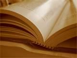 List Of College Scholarships images List Of College Scholarships images