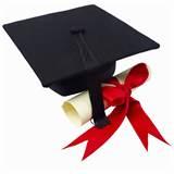 College Scholarships Grants images College Scholarships Grants images