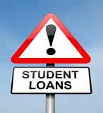 Student Loan Relief images Student Loan Relief images