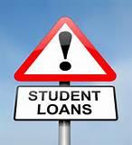 Student Loan Relief images