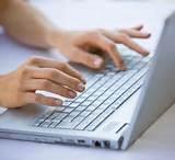 images of Federal Student Loan Application images of Federal Student Loan Application