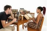 images of Private Student Loan images of Private Student Loan