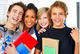 images of Non Federal Student Loans images of Non Federal Student Loans