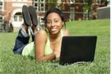 List Of College Scholarships List Of College Scholarships