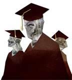 images of Student Loan Forgiveness For Teachers images of Student Loan Forgiveness For Teachers
