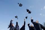 Student Loan Repayment images Student Loan Repayment images