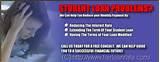 photos of Student Loan Consolidation Companies photos of Student Loan Consolidation Companies
