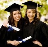 Repayment Of Student Loans images Repayment Of Student Loans images
