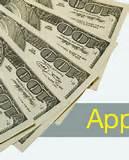 How To Get Student Loans How To Get Student Loans