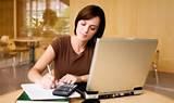 Student Loan Comparison pictures Student Loan Comparison pictures