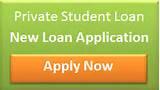 Student Loan Forgiveness For Teachers images Student Loan Forgiveness For Teachers images
