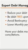 photos of Student Loan Consolidation Companies photos of Student Loan Consolidation Companies
