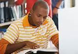 Student Plus Loan Student Plus Loan