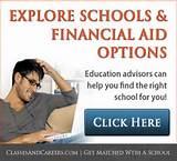 images of Apply For Grants For College images of Apply For Grants For College