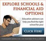 images of Apply For Grants For College