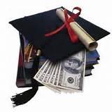 Student Plus Loan pictures Student Plus Loan pictures