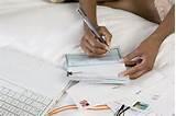 How To Get Student Loans images How To Get Student Loans images