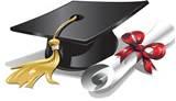 images of Scholarship For College images of Scholarship For College