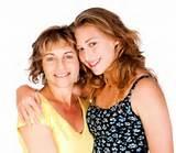 Private Student Loan images Private Student Loan images