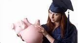 Student Loan Private Student Loan Private
