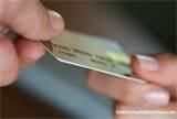 Non Federal Student Loans Non Federal Student Loans