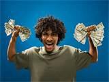 Student Plus Loan images Student Plus Loan images