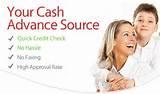 Student Loan Consolidation Companies Student Loan Consolidation Companies