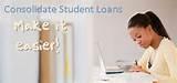 Student Loan Consolidation Companies