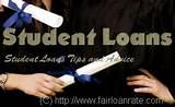 Student Loan Consolidation Companies photos Student Loan Consolidation Companies photos