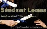 Student Loan Consolidation Companies photos