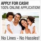 Student Loan Consolidation Companies photos Student Loan Consolidation Companies photos
