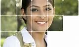 College Scholarships Grants pictures College Scholarships Grants pictures