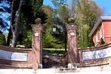 pictures of List Of College Scholarships pictures of List Of College Scholarships