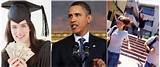 Obama Student Loan Forgiveness Obama Student Loan Forgiveness