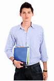 College Scholarships Grants College Scholarships Grants
