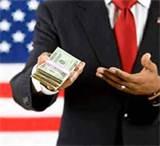 pictures of Apply For Grants For College pictures of Apply For Grants For College