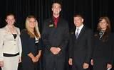 List Of College Scholarships photos List Of College Scholarships photos