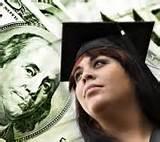 Student Loan Repayment images Student Loan Repayment images