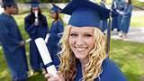 images of Consolidate Private Student Loans images of Consolidate Private Student Loans