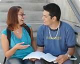 How To Get Student Loans How To Get Student Loans