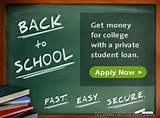 pictures of Student Loan Comparison pictures of Student Loan Comparison