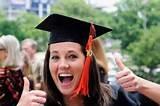 Student Loan Relief pictures Student Loan Relief pictures