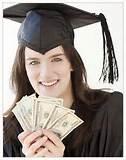 Obama Student Loan Forgiveness Obama Student Loan Forgiveness