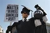 photos of Private Student Loan photos of Private Student Loan