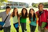 Student Loan Relief pictures Student Loan Relief pictures