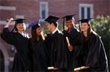 Apply For Grants For College pictures Apply For Grants For College pictures
