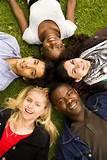 images of Consolidate Private Student Loans images of Consolidate Private Student Loans